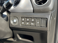 2017 Suzuki Vitara 1.6L Diesel For Sale Images