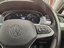 2022 VOLKSWAGEN PASSAT BUSINESS 2.0 TDI MANUAL 6SPEED FWD 150 4DR