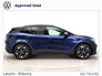 2022 VOLKSWAGEN ID.4 LIFE DX 77KWH 174HP PRO
