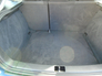 2012 AUDI A3 SPORTBACK 1.4 TFSI 125 4DR