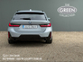 2022 BMW 3 SERIES G21 E M SPORT 292BHP 5DR A