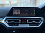 2021 BMW 3 SERIES 330e SE PRO AUTO / 20