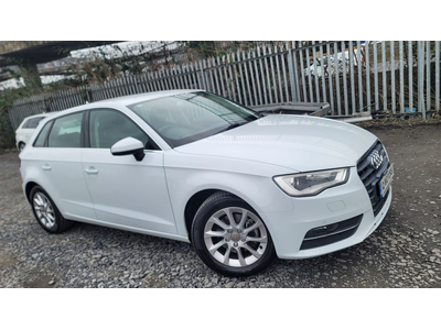 Photo for ad 4377157