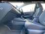 2022 TOYOTA COROLLA HYB LUNA SALOON 4DR AUTO