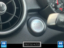 2016 AUDI A1 *DEPOSIT TAKEN* *CAR ID 64*