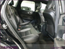 2025 VOLVO XC60 Xc60 + T6 PHEV AWD PLUS BLACK EDITION