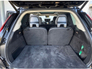 2025 VOLVO XC90 T8 ULTRA AWD