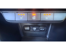 2020 Kia Sportage 1.6L Diesel For Sale Images