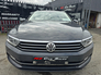 2018 VOLKSWAGEN PASSAT 2.0 TDI SE BUSINESS BLUEMOTION 150PS 5DR