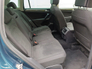 2021 VOLKSWAGEN TIGUAN 2.0 TDI 150HP Elegance 5dr 1 lady owner