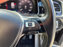2020 VOLKSWAGEN GOLF MEISTER HIGHLINE AUTOMATIC 2.0 DIESEL //MASSIVE SPEC//FULL LEATHER//LOW MILES//DYNAUDIO SOUND//