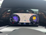 2023 VOLKSWAGEN GOLF Life 2.0 TDI 115HP 5DR