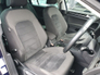 2017 VOLKSWAGEN GOLF HIGHLINE TECH EDITION * 1.4 TSI AUTOMATIC