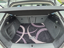 2016 Audi A3 1.4L Petrol For Sale Images