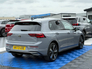 2023 VOLKSWAGEN GOLF GTE - 1.4 PETROL HYRBID - AUTO - 12M WARRANTY - CAR: 