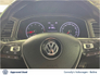 2018 VOLKSWAGEN T-ROC 1.0 TSI 115bhp Design