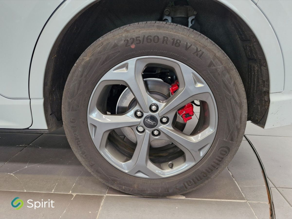 Ford Kuga 2.5 PHEV ST-Line Auto *CALL DEREK ON 0861653401* — thumbnail 9