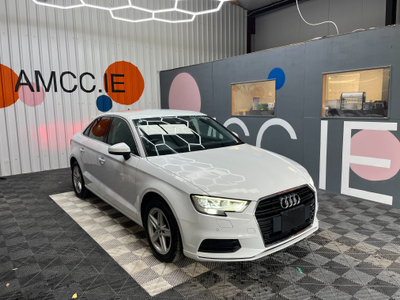 Photo for ad 4179991