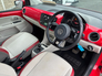 2012 VOLKSWAGEN UP! 1.0L Petrol Automatic