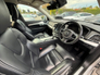 2019 VOLVO XC90 2.0 D5 MOMENTUM PRO PP AWD 7 SEATS *LOW KMS*