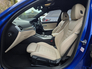 2019 BMW 3 SERIES 330E Plug In Hybrid M-Sport Auto 2019 (192)