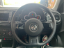 2016 VOLKSWAGEN BEETLE €12950 2016 VOLKSWAGEN BEETLE 1.2 AUTOMATIC 