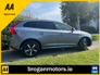 2017 VOLVO XC60 2.0 D4 R Design Luxury 190*Automatic*New Timing Belt Fitted*Full Black Leather*Electric Seats*Heated Front Seats*Sat Nav*Privacy Glass*AA & Simi Approved Dealer 2025
