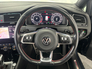 2019 VOLKSWAGEN GOLF VOLKSWAGEN GOLF GTI PERFORMANCE DSG 245BHP*PRO NAV*REVERSE CAM & SENSORS*DYNAMIC CHASSIS CONTROL & DYNAMIC LIGHT ASSIST*ADAPTIVE CRUISE CONTEOL*PERFORMANCE ALCANTARA SEATS*HEATED FOLDING MIRRORS*LKA*