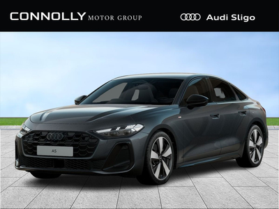 Photo for ad 4332107