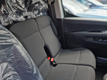 2026 Citroen Berlingo 1.5L Diesel For Sale Images