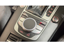 2015 AUDI A3 152 1.4 TFSI