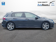 2023 Volkswagen Golf 1.5L Petrol For Sale Images