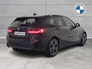 2021 BMW 1 SERIES 116d Sport