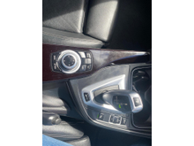 2017 BMW 3 Series 2L Petrol Plug-in Hybrid For Sale Images