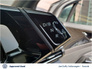 2023 VOLKSWAGEN ID.4 ID4 PRO Life 174HP 77kWh 500KM Range