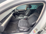 2018 VOLKSWAGEN PASSAT HIGHLINE - 2.0L DIESEL - AUTO - 12M WARRANTY - CAR: 661