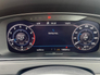 2018 VOLKSWAGEN GOLF 1.4 TSI 5DR 150HP Highline DSG