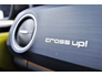 2020 VOLKSWAGEN UP! CROSS 1.0 ASG 75BHP *REVERSE CAM*REAR PARK SENSORS*16