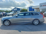 2019 VOLVO V90 2.0 D4 MOMENTUM A 5DR AUTO 190PS 90 SERIES