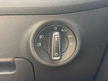 2021 Skoda Kodiaq 2L Diesel For Sale Images