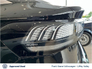 2025 VOLKSWAGEN ID.7 *NEW* PRO 77KWH DEEP BLACK PEARL METALLIC