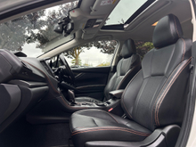 2019 Subaru XV 2L Petrol For Sale Images