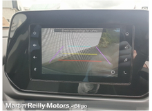 2023 Suzuki SX4 S-Cross 1.4L Petrol For Sale Images