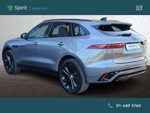 Enhanced Search Image