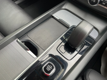 2023 Volvo XC60 2L Diesel For Sale Images