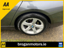 2017 BMW 3 SERIES 330e 2.0 T SE*Petrol Plug In Hybrid*Sat Nav*Upgraded Alloy Wheels*