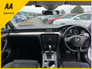 2018 VOLKSWAGEN PASSAT HIGHLINE AUTOMATIC 1.4 PETROL //ONLY 6,683 MILES//HIGH SPEC//SUMMER SALE €3,000 REDUCTION//