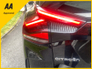 2022 CITROEN C4 SENSE + BLUEHDI S/S PLUS