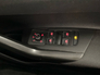 2018 VOLKSWAGEN POLO CL 1.0 TSI D7F 95BHP 5DR AUTO IRISH CAR**BLACK CLOTH INTERIOR**TOUCH SCREEN MEDIA DISPLAY**PARKING SENSORS**APPLE CARPLAY**DSG GEARBOX**AIR CONDITIONING**ISOFIX**SEMI DIGITAL DASH**FINANCE AVAILABLE**