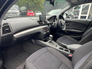 2010 BMW 1 SERIES 116i Auto